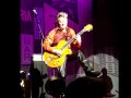 brian setzer orchestra mr jazzer goes surfin
