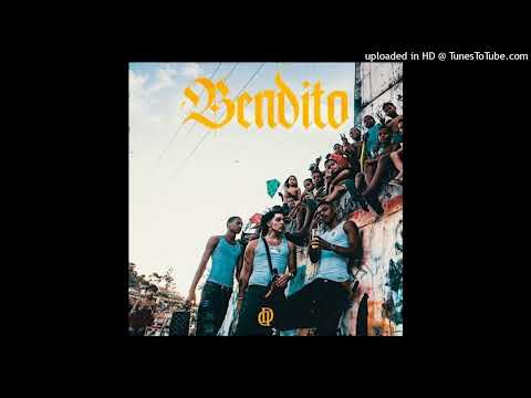 NGC Daddy x Borges x Toddy Beat free