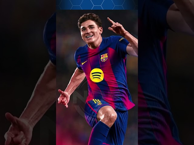 Vídeo relacionado con Atlético de Madrid 1903 - Bufanda Firma Julián Alvarez