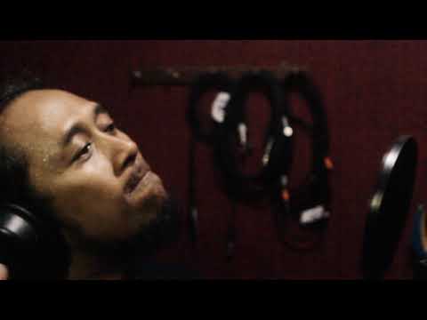 ADDY GEMBEL Forgotten, take vocal on "Deathcore Party Anthem" by SCREAMINBUBBLE【Chapter #1】