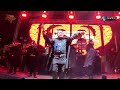 A Veces Lloro -  Benjamin Torres y su banda Corazón Salvaje - Coatepec 2023