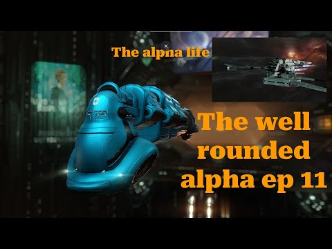 Alpha hauling and selling lute guide