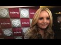 Amanda Bynes 2009 Style