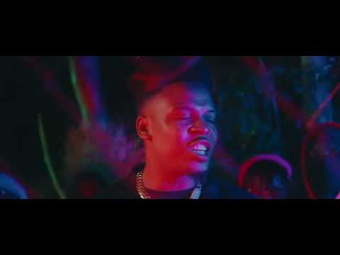 Younng Jay GMAS Ft MaxFlo & Bigfa