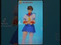 SAKURA VS CHUN LI