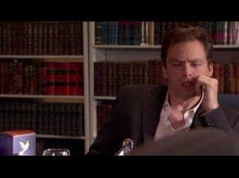 Weeds - Meital Dohan