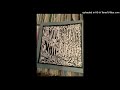 Lau Nau & Joshua Burkett '~'(excerpt)