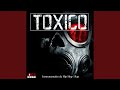 Base De Rap Reggae Instrumental Hip Hop Rap