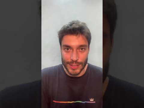 Depoimento do Marco Fenili - Clínica Padma