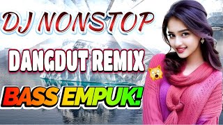Download lagu DJ DANGDUT ENAK NEMANI SAAT SANTAI DJ TERBARU 2025 FULL BASS REMIX mp3