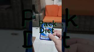 เปิดการ์ด pokemon #pokemon #การ์ด #pokemoncard #เปิดการ์ด #การ์ดPokemon#เปิดการ์ดโปเกม่อน
