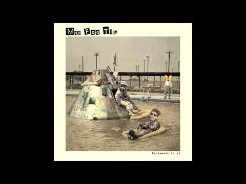 Man Foo Tits-04-End Of De L' Eté