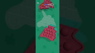 Download lagu pop us level 457 Android gameplay🌈🌈🌈▶️ #shorts #youtube mp3