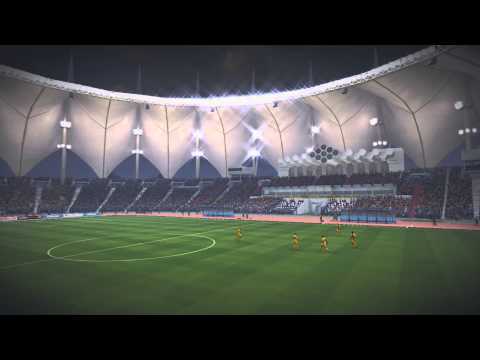 FIFA 14 Ultimate Team - The Journey - Episode 18
