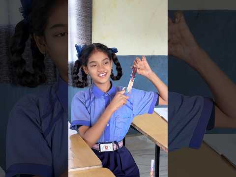 डॉली की scale 📏 #mastikipaathsala #babu #comedy #nimuda #doli #dolly #srindori09 ￼