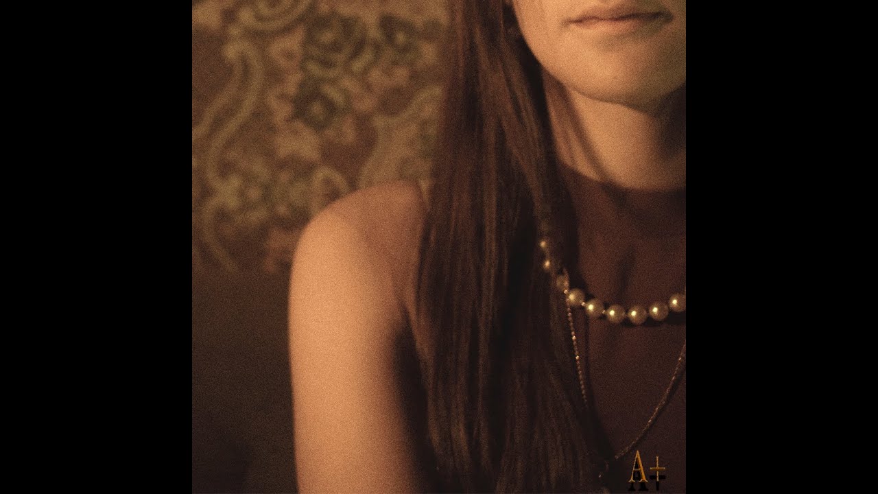 A+