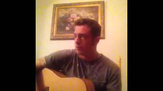 Tribute to Del Reeves - Nothing to write home about