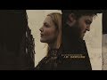 Beth Rowley I Walk Beside You Strike The Cuckoo S Calling Opening Song