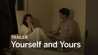 Trailer Thumbnail