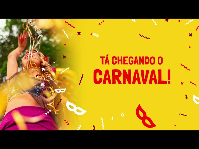 Site e App Blocos de Rua