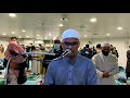 Qari Mohammed Younus Rahman | Mesmerising recitation from Surah Baqarah