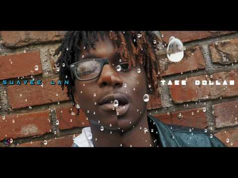 "SeeSaw" SuaVee Lan X Taee Dollas (Official Video)