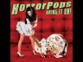HorrorPops - Freaks In Uniforms