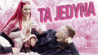 Musik-Video-Miniaturansicht zu Ta jedyna (Justyna) Songtext von Bosky