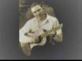 "The Last Round-Up" (Gene Autry, 1933) 