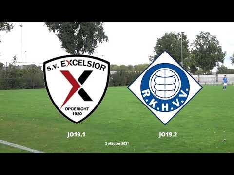 excelsior jo19.1 - rkhvv jo19.2 (7 - 4)