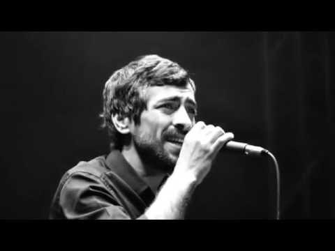 Resul Dindar / Dertliyim Efkarliyim