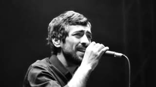 Resul Dindar / Dertliyim Efkarliyim