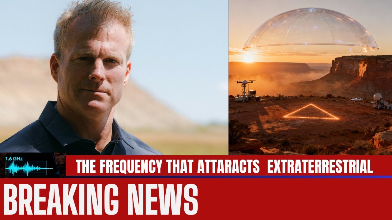 YouTube Thumbnail Downloader FULL HQ IMAGE