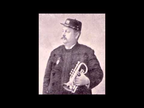 Arbucklenian Polka (David B. Dana)