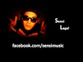 Sensaay - LMS - Sensi Legal