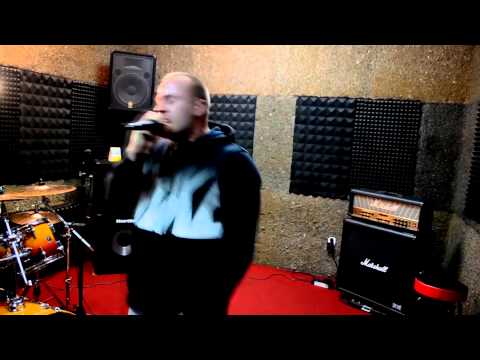 Sale Tru - U Kraju @ My People Live