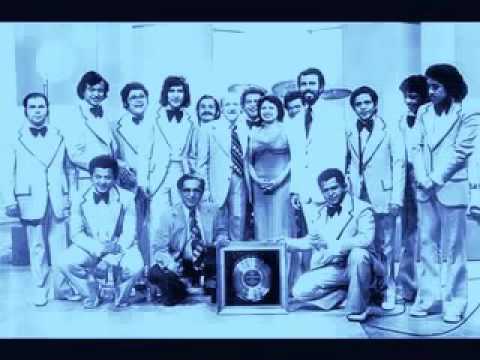 Los Hermanos Flores   La Bala