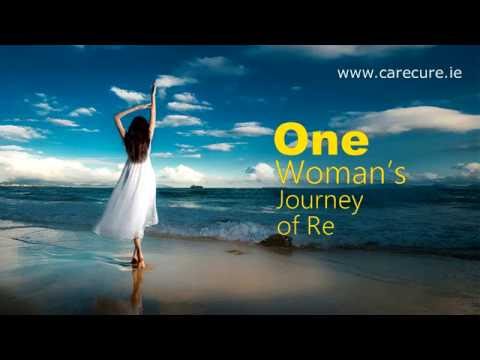 CareCure recover from stroke part1