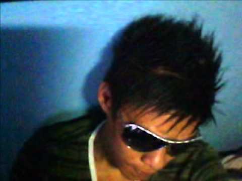 NAG-IISA Part 2 by Vlync of Breezy Boyz(wmv).wmv