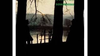 Cluster | In Ewigkeit