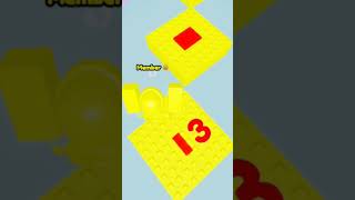 Download lagu 2 January 2026 mp3