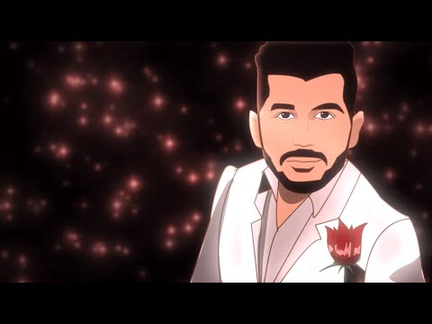 حالة ادمان هيثم خلايلة