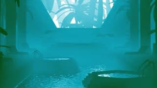 𝐌𝐢𝐥𝐚 𝐉 -𝐓𝐢𝐦𝐞𝐬 𝐋𝐢𝐤𝐞 𝐓𝐡𝐢𝐬 (𝐒𝐥𝐨𝐰𝐞𝐝 𝐧 𝐑𝐞𝐯𝐞𝐫𝐛)