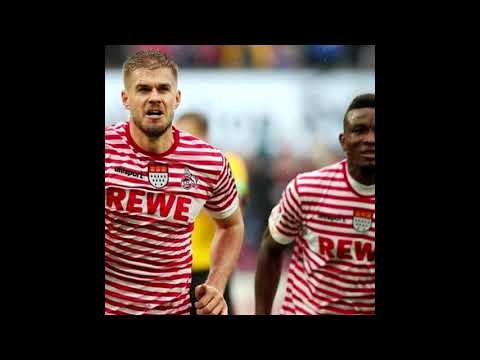 (42) YGT - Terodde (prod. Dietrich)