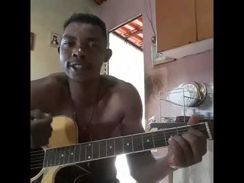 Briga De Casal - Nelsinho Rodrigues