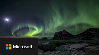 Gjensidige builds on GitHub & Azure to put security front-and-center o
