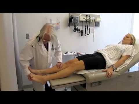 NEU_General Exam - Part 3