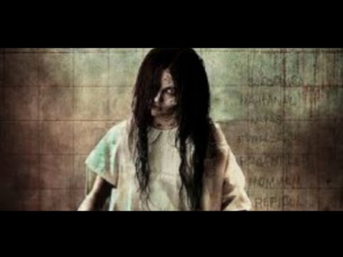 Nuovo Film Horror Completo In Italiano 2019 Miglior Film Horror Gratis HD 2019