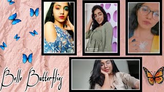 Introducing usss!!! 🦋