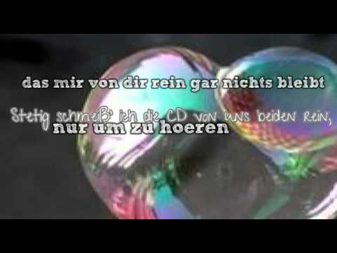 »  Zamjo - Halt mich fest ...